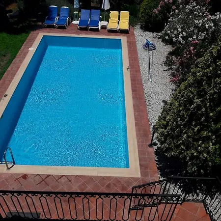 Dolphin Ovacik Oludeniz