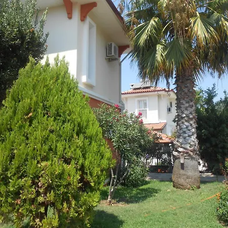 Dolphin Ovacik Oludeniz