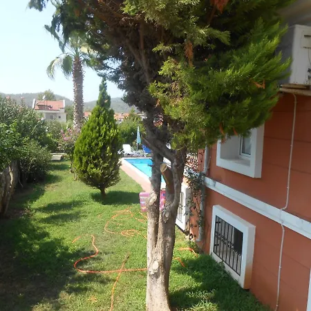 Dolphin Ovacik * Oludeniz