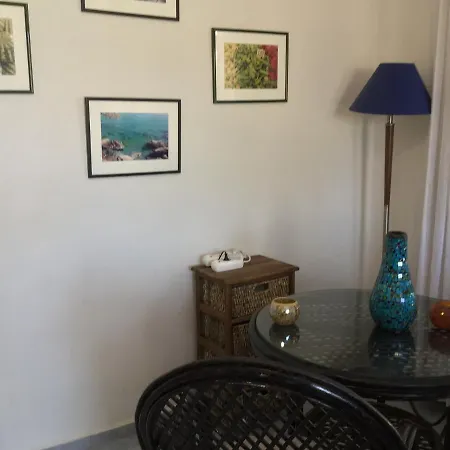 Dolphin Ovacik * Oludeniz